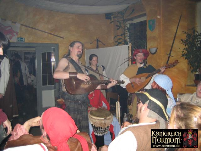 Weinfest_2005_017