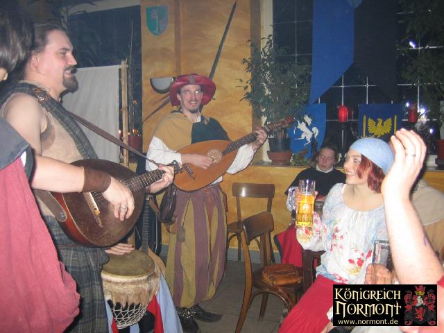 Weinfest_2005_018