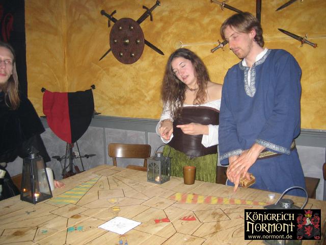 Weinfest_2005_019