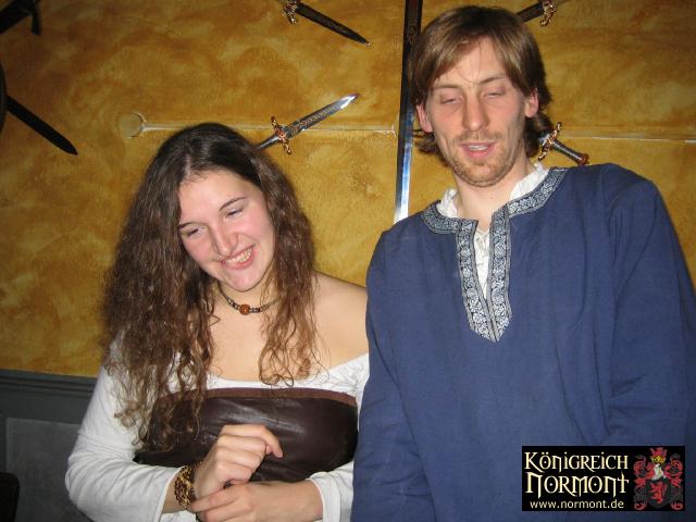 Weinfest_2005_020