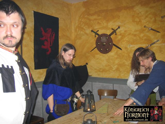 Weinfest_2005_021