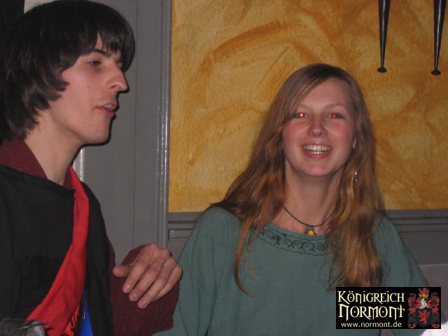 Weinfest_2005_022