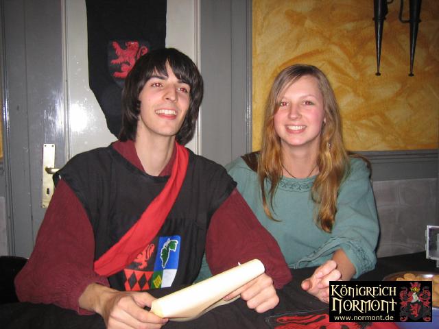 Weinfest_2005_026