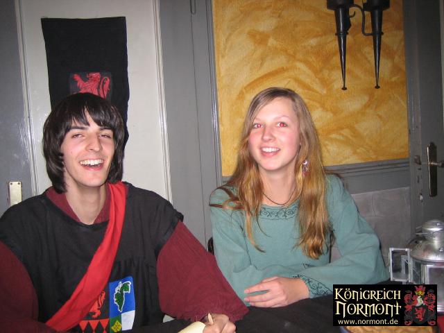 Weinfest_2005_028
