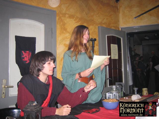 Weinfest_2005_031