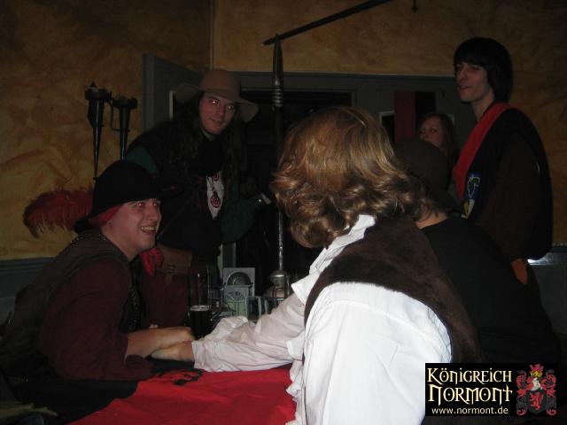 Weinfest_2005_032