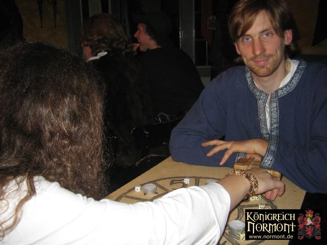 Weinfest_2005_033
