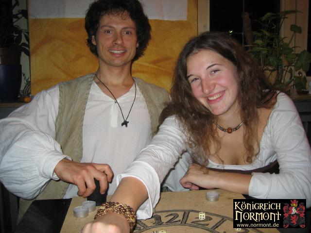 Weinfest_2005_034