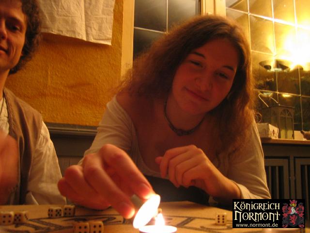 Weinfest_2005_037