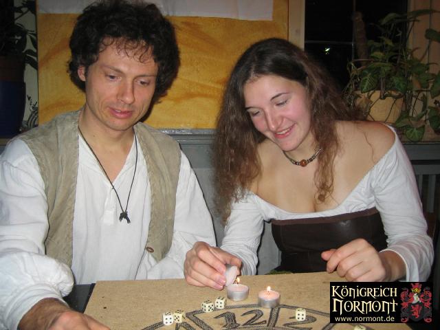Weinfest_2005_040