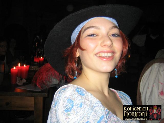Weinfest_2005_043