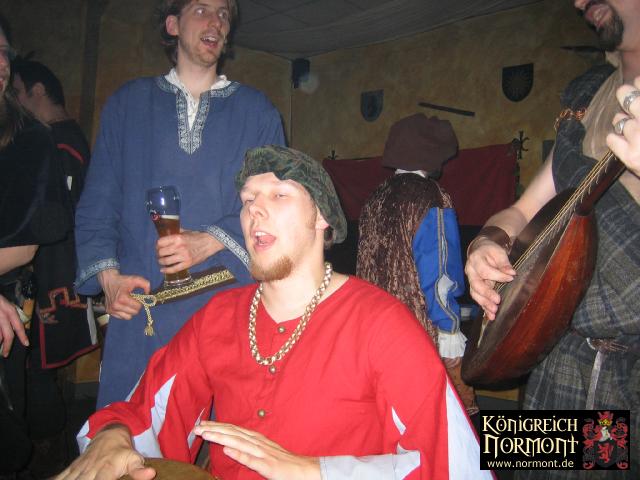 Weinfest_2005_046