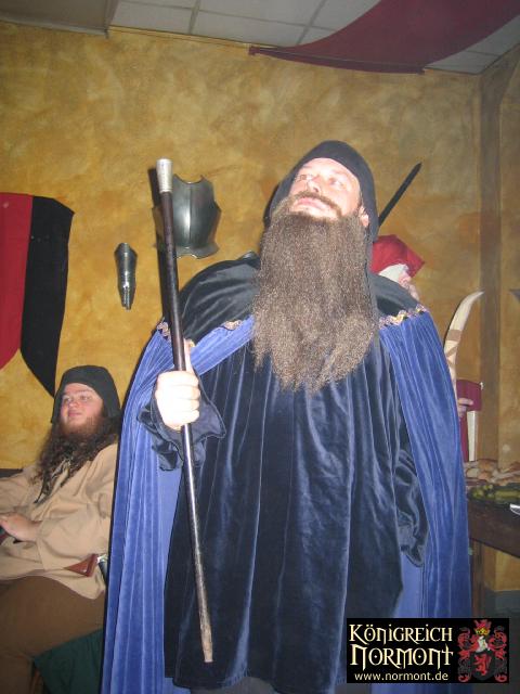 Weinfest_2005_048