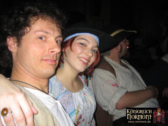 Weinfest_2005_049