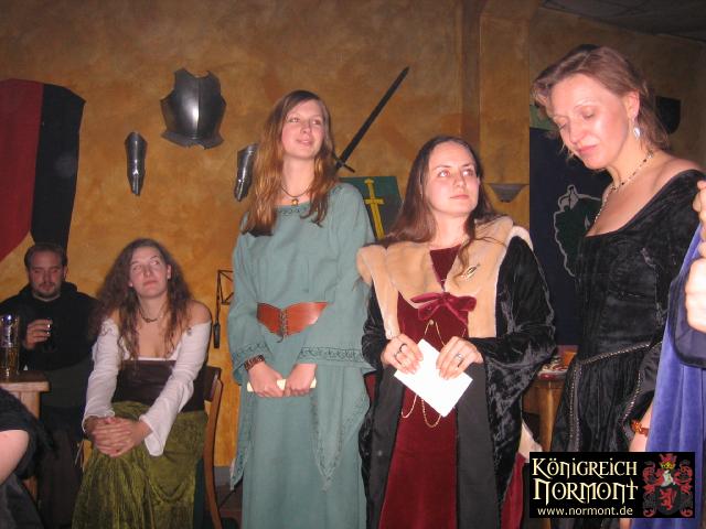 Weinfest_2005_055