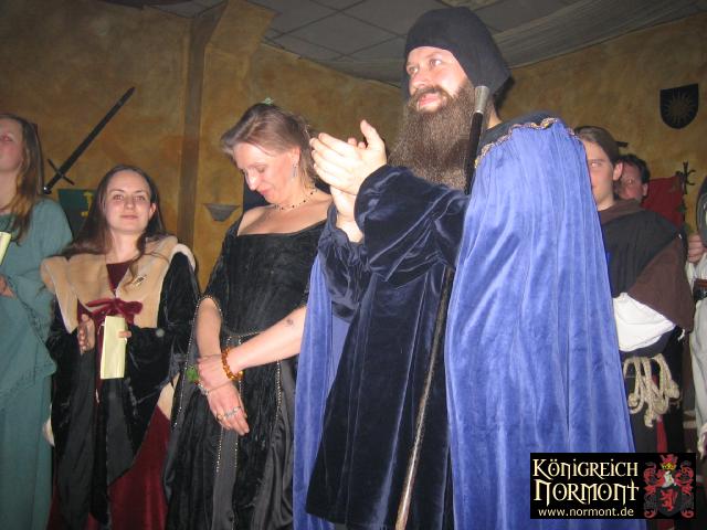 Weinfest_2005_056