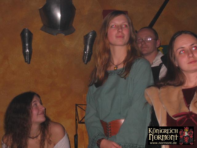Weinfest_2005_058