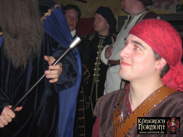 Weinfest_2005_059