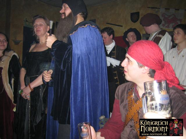 Weinfest_2005_060