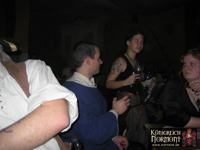 Weinfest_2005_061