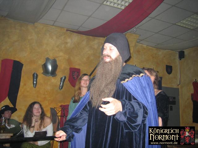 Weinfest_2005_062