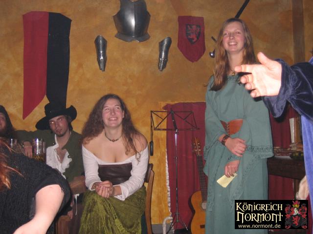 Weinfest_2005_064