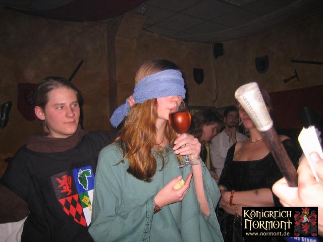 Weinfest_2005_066