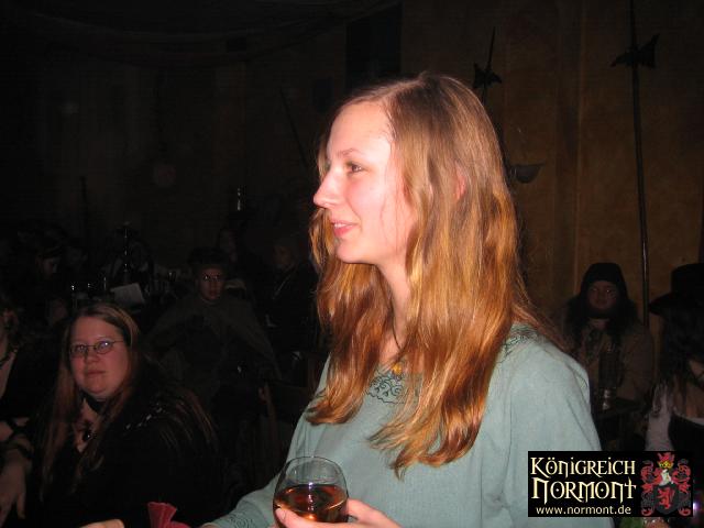 Weinfest_2005_067