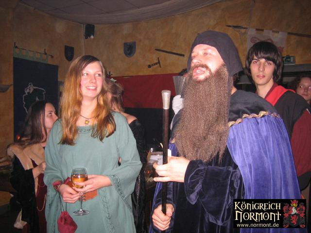 Weinfest_2005_068