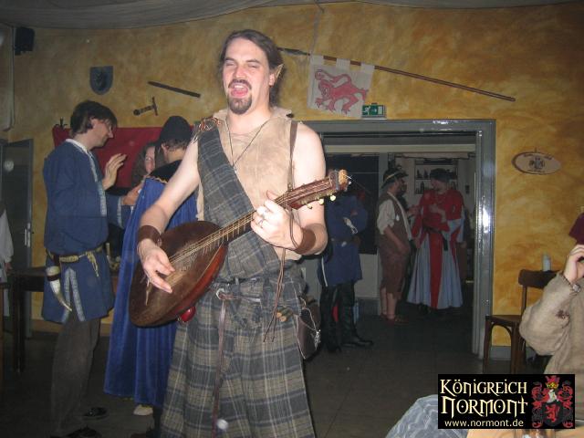 Weinfest_2005_070