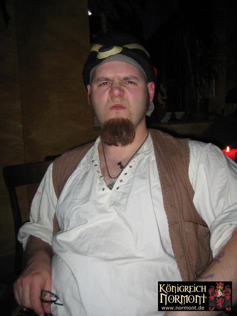 Weinfest_2005_075