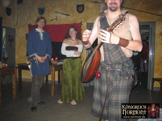 Weinfest_2005_076