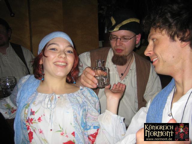 Weinfest_2005_077