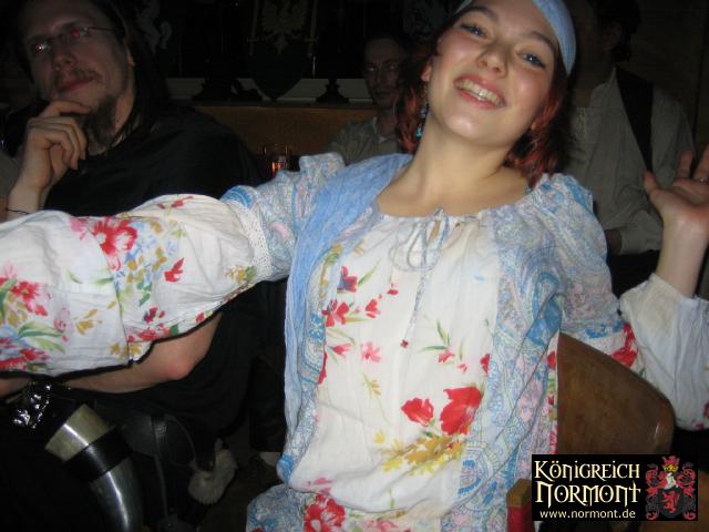 Weinfest_2005_080