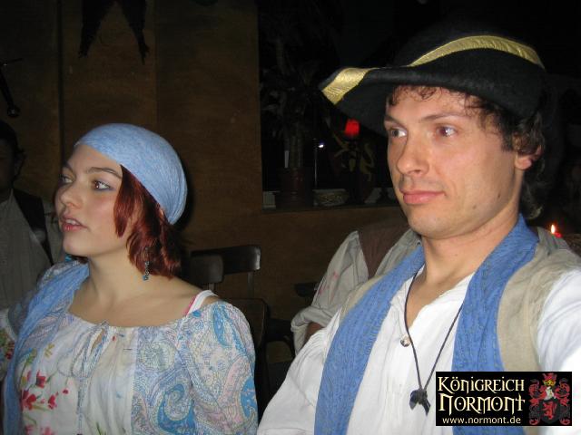 Weinfest_2005_082
