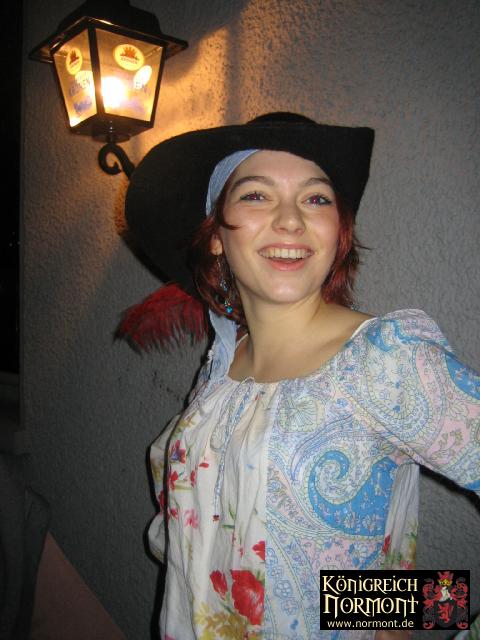 Weinfest_2005_083