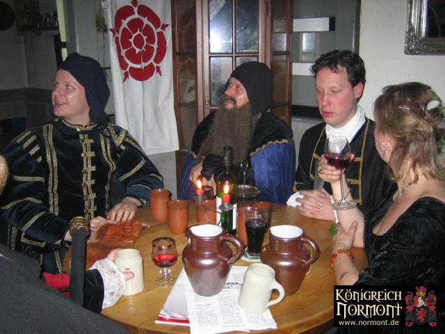 Weinfest_2005_084