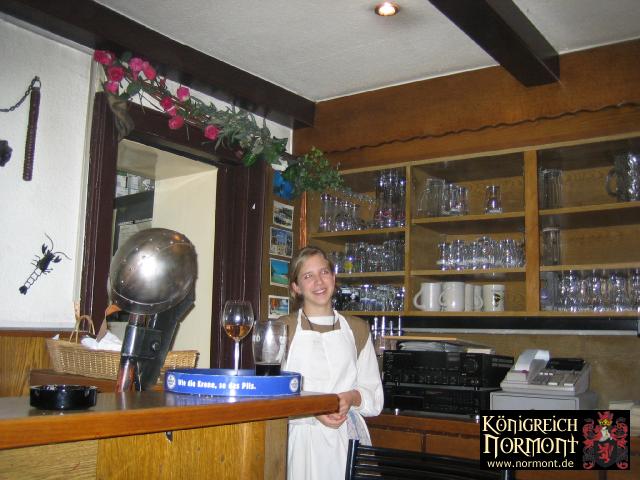 Weinfest_2005_087