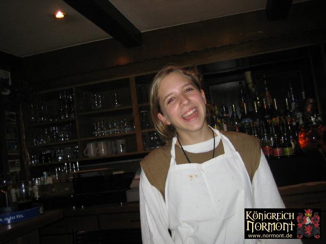 Weinfest_2005_088