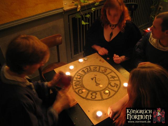 Weinfest_2005_089