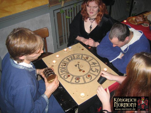 Weinfest_2005_090