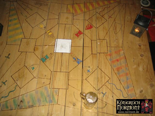 Weinfest_2005_091