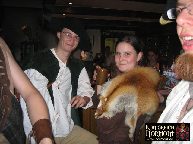 Weinfest_2005_093