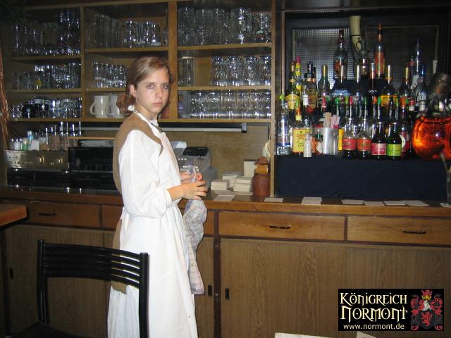 Weinfest_2005_094
