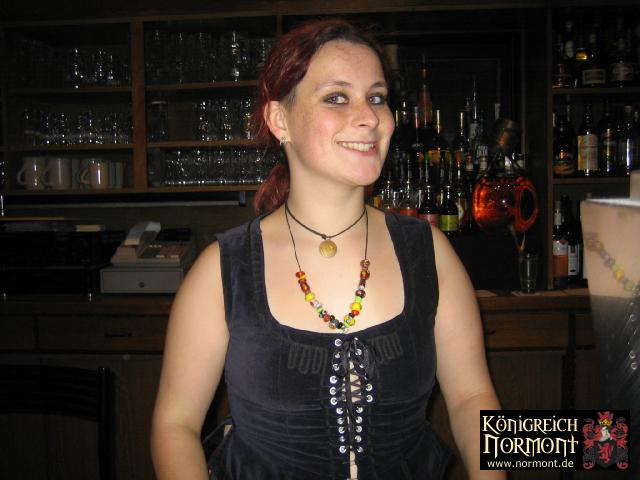 Weinfest_2005_095