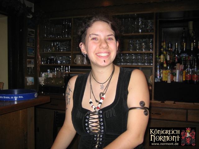 Weinfest_2005_097