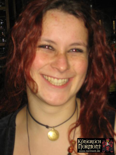 Weinfest_2005_103