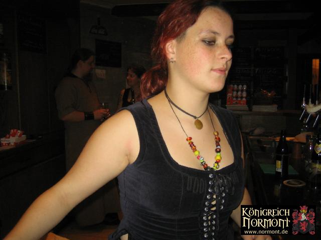 Weinfest_2005_108