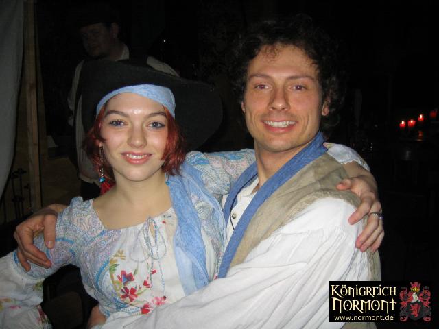 Weinfest_2005_114