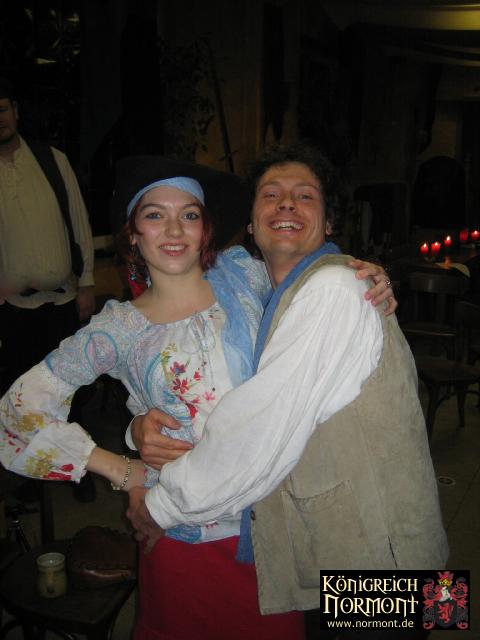 Weinfest_2005_115